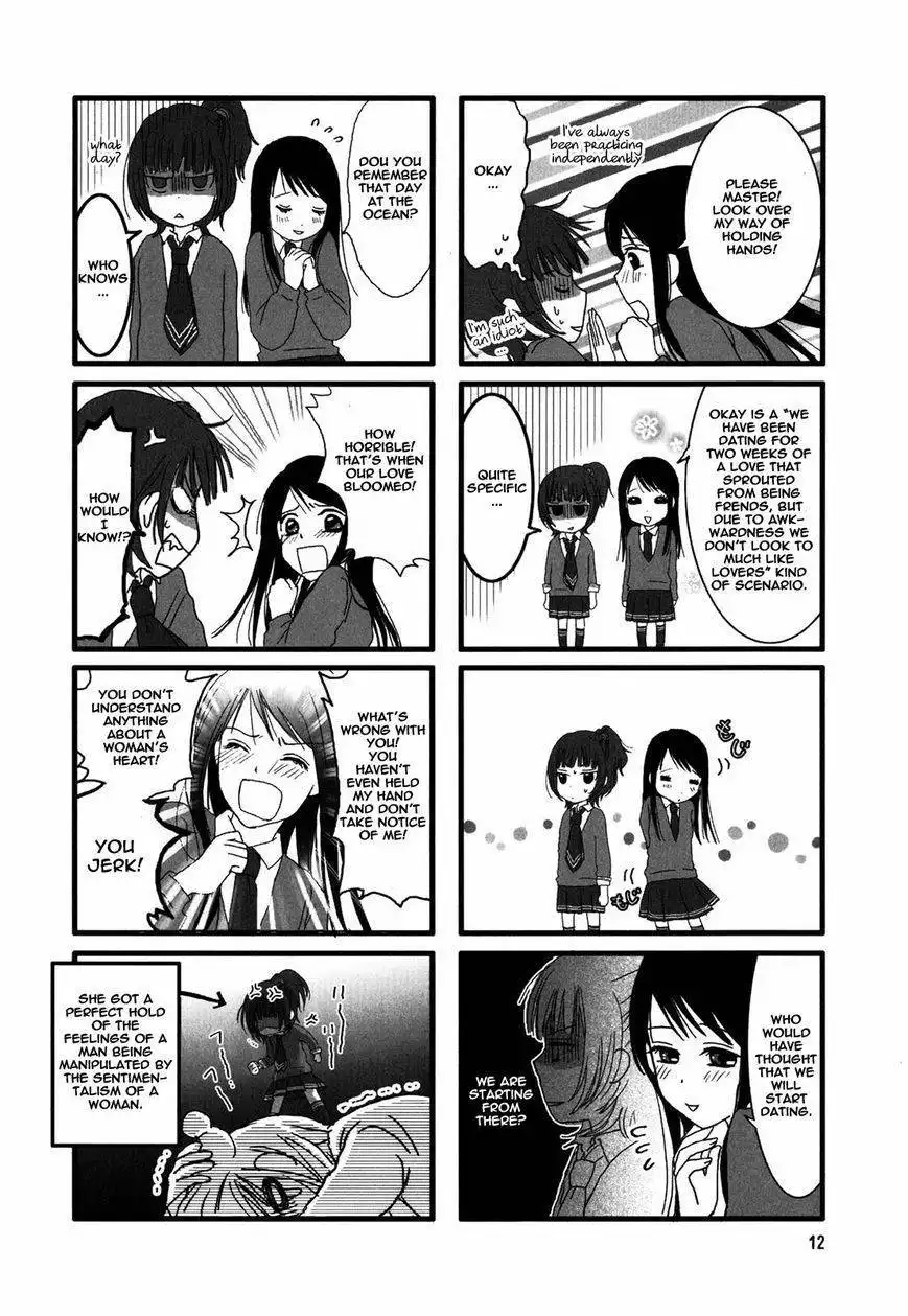 Renai Lab Chapter 2 4